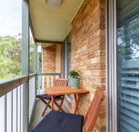 Tilly and Annies Place - QLD Tourism