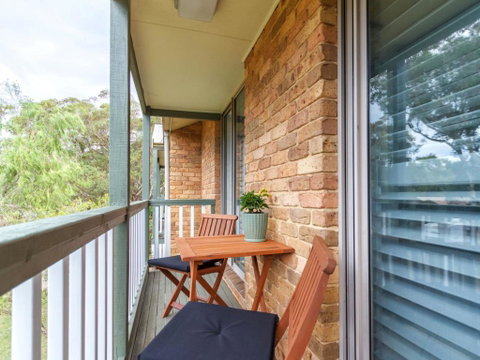Tilly And Annies Place - QLD Tourism 0
