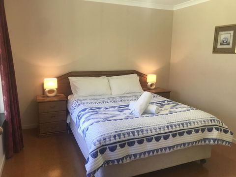 Tinglewood Cabins - QLD Tourism 3