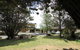 Titania Motel - thumb 3