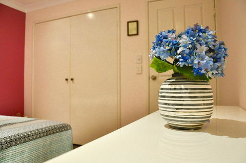 TL Warmest Homestay - Queensland Tourism 3