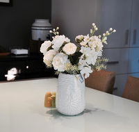 TL Warmest Homestay - Queensland Tourism