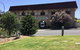 Tollgate Motel - thumb 0