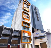 Tom's Court Hotel - QLD Tourism