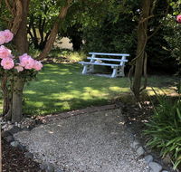 Toolebewang Farm Cottage - QLD Tourism