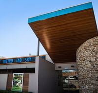 Toongabbie Hotel - QLD Tourism