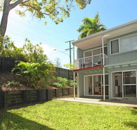 Toorumbee 4/38 - 3 BDRM Pet Friendly  Townhouse - QLD Tourism