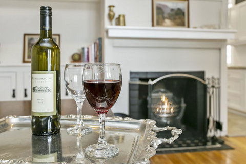 Toria Views - QLD Tourism 3