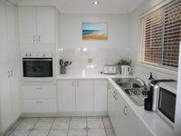 Book Hervey Bay Accommodation Vacations QLD Tourism QLD Tourism