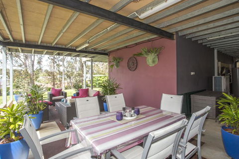 Torquay Drive 22 - QLD Tourism 2