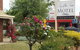 Top Of The Town Motel - thumb 3