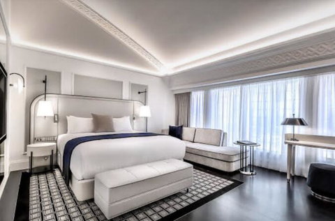 Top Private Service, Business Reception, Alternative Travel - QLD Tourism 0