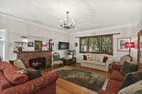 Book Torquay Accommodation Vacations QLD Tourism QLD Tourism