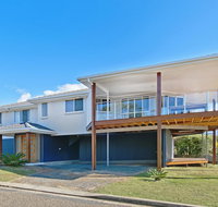 TOPVIEWS - 15Second Av BH - QLD Tourism