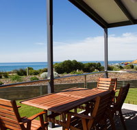Torquay Foreshore Caravan Park - QLD Tourism