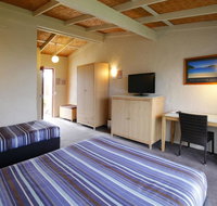 Torquay Hotel/Motel - QLD Tourism