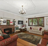 Torquay Retreats Aus - Bristol Road - QLD Tourism