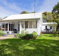 Torquay Retreats Aus - ThirtyOne Pride - QLD Tourism