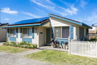 Book Torquay Accommodation Vacations QLD Tourism QLD Tourism