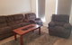 Towncrackers Guest House - thumb 3