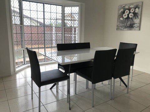 Townsville Wistaria Spacious Home - QLD Tourism 2