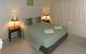 Tradewinds McLeod Holiday Apartments - thumb 2