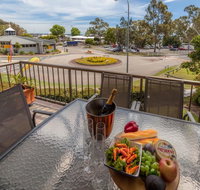 Tradewinds Unit 3 110 Victoria Parade - QLD Tourism