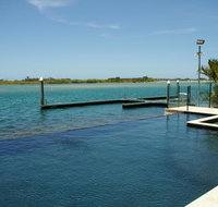 Trafalgar Towers - QLD Tourism