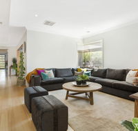 TRANQUIL HAVEN - MOUNT ELIZA - Queensland Tourism