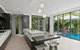 Tranquil Waters: Luxury Retreat In Oceans Edge - thumb 3