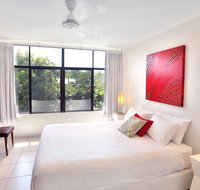 Tranquility - Apartment - QLD Tourism