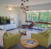 Tranquillita Sul Mare - Coffs Harbour - QLD Tourism