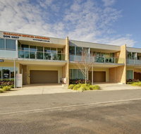 Traralgon Serviced Apartments - QLD Tourism