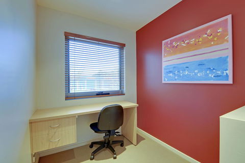 Traralgon Serviced Apartments - QLD Tourism 2