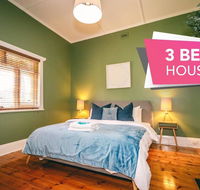 Treasure on Bagot-Free Wifi/Netflix-Close to CBD - QLD Tourism