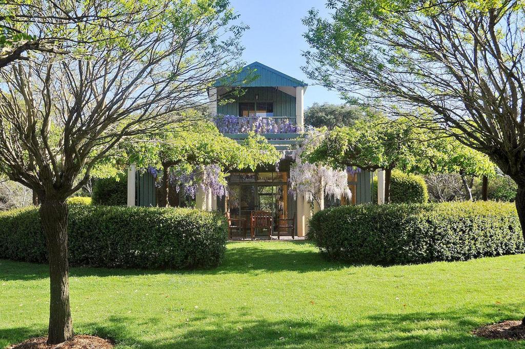 Bow Bridge WA QLD Tourism