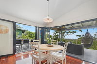 Book Buderim Accommodation Vacations QLD Tourism QLD Tourism