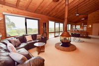 Book Katoomba Accommodation Vacations QLD Tourism QLD Tourism