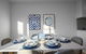 Trendy Sweet Home 4Beds@Blackburn South - thumb 1