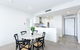 Trendy, Self Contained Inner City Apartment - thumb 2