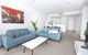 Trendy, Self Contained Inner City Apartment - thumb 0