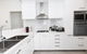 Trendy, Self Contained Inner City Apartment - thumb 1