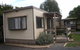 Triabunna Cabin & Caravan Park - thumb 3