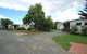 Triabunna Cabin & Caravan Park - thumb 2