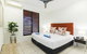 Trito - Luxury Holiday House - thumb 1