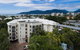 Tropic Towers Apartments - thumb 0