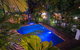 Tropic Towers Apartments - thumb 1