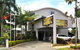 Tropical Heritage Cairns - thumb 0