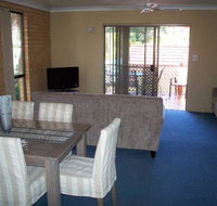 Tropic Oasis - QLD Tourism