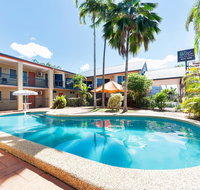 Tropical Queenslander - QLD Tourism